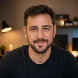 Studio Method channel avatar
